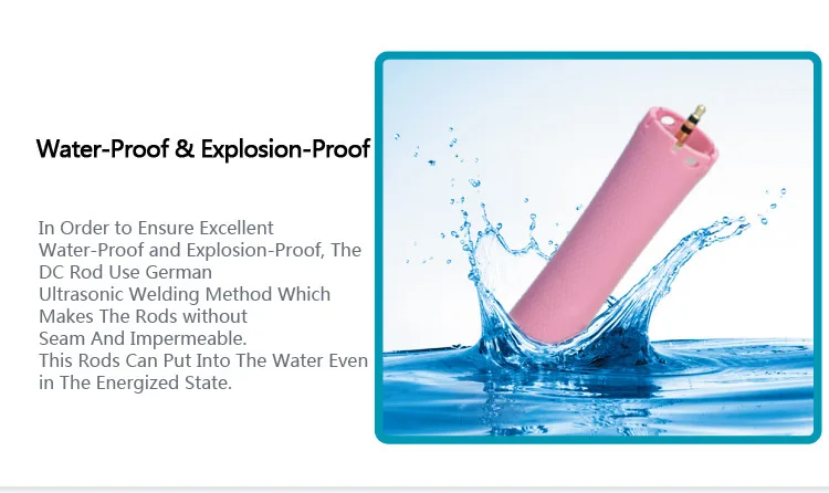 36 В Выходное напряжение для использования в салонах цифровая завивка волос