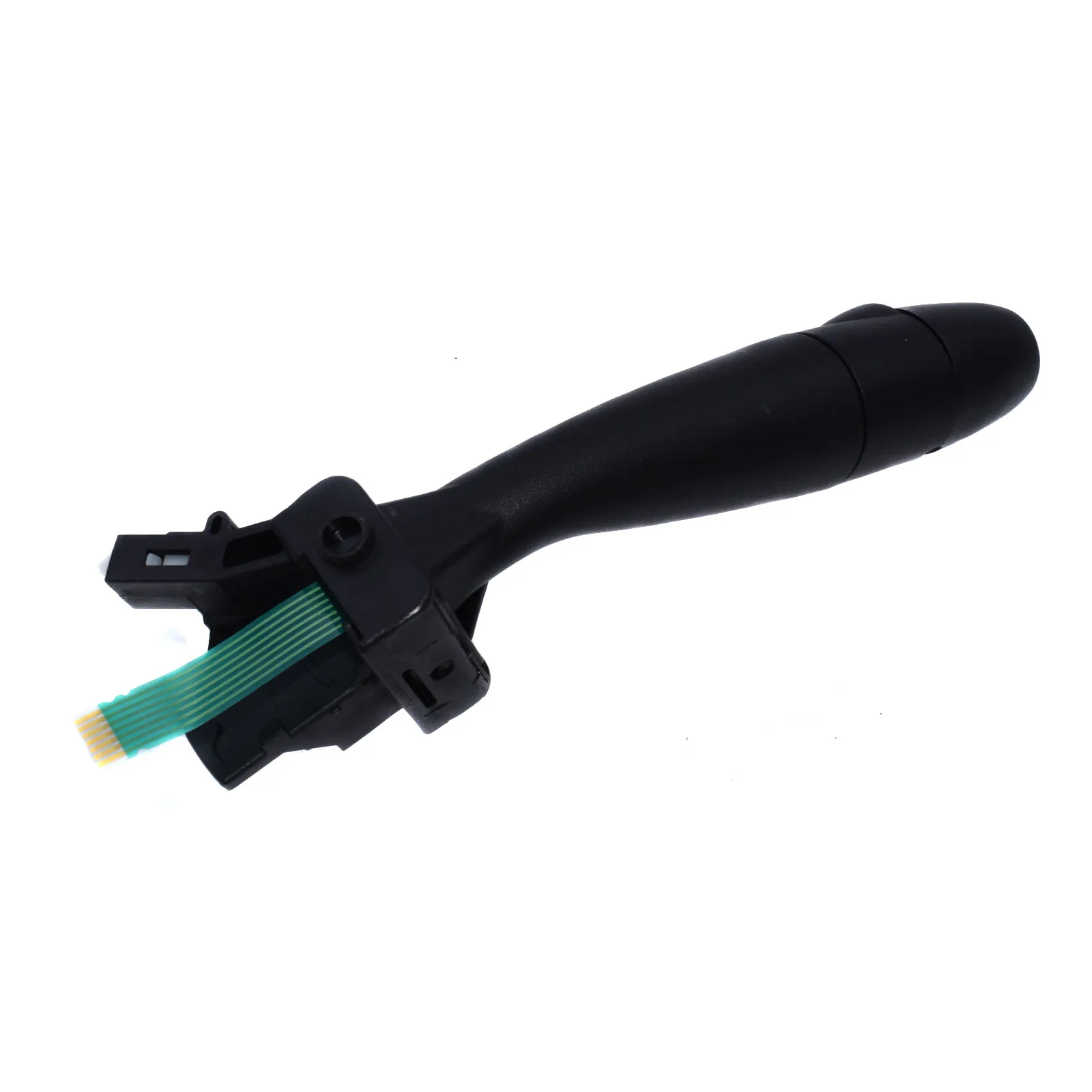 WOLFIGO для PEUGEOT 206 207 307 406 407 807 1007 CITROEN C3 C4 C5 C8 автоматический переключатель указателя