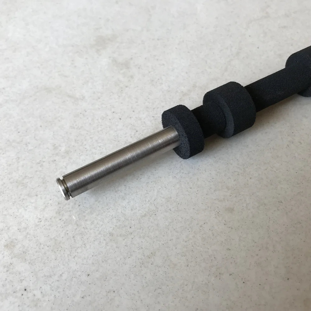 A070935 01 A080877 устройство для сушки Noritsu усовершенствованный ролик цифровых