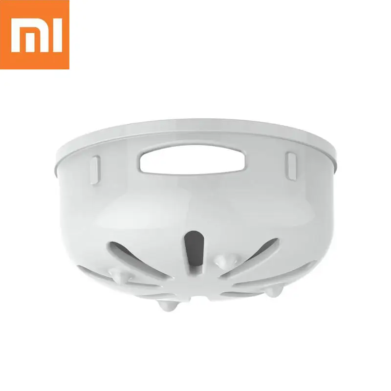 Xiaomi Mijia Fun Home портативный 550 мл чашка Кемпинг Бутылка пищевой полипропилен силикон Тритан чашка