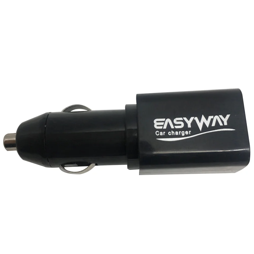 Мини трекер устройство определения местоположения GPS дистанционное