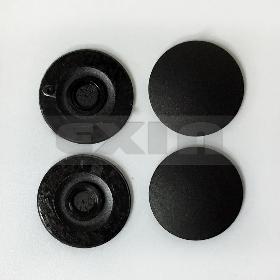 Резиновые ножки для MacBook Pro A1278 A1286 A1297 EXIN