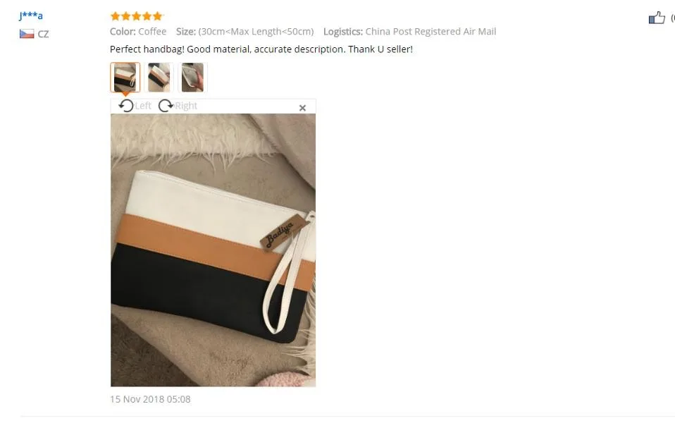 Женская кожаная сумка конфетного цвета, повседневные клатчи, сумочка Bolsa Feminina, сумки на ремешках, женские повседневные Лоскутные клатчи на ремешке