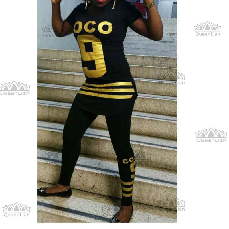 2017 новая мода Африканский Принт Большой Эластичный базин рок стиль Дашики