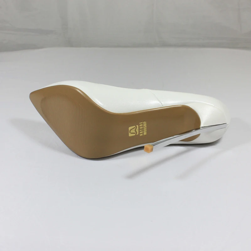

Woman High Heels Pumps Women Shoes High Heels Wedding Shoes Super high heels Pumps sexy party Elegant Mature pointed toe pumps
