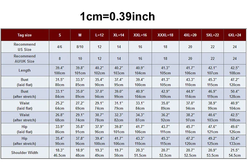 Женское платье с v образным вырезом SMDPPWDBB элегантное офисное для беременных