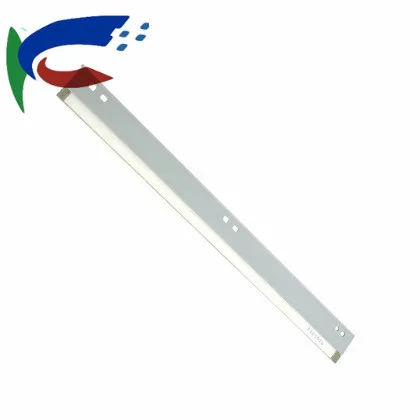 

6pcs CCLEZ0205FC31 CCLEZ0205DS52 Drum Cleaning Blade for Sharp MX-2600 3100 4100