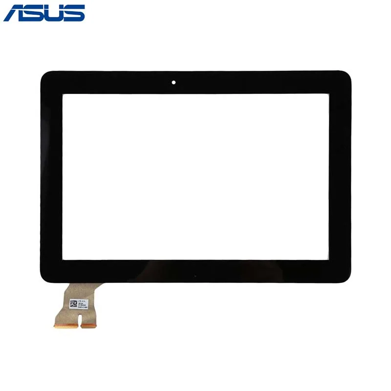 Asus 10 1 для Transformer Pad TF103 TF103C TF0310CG планшетный ПК сенсорный экран дигитайзер