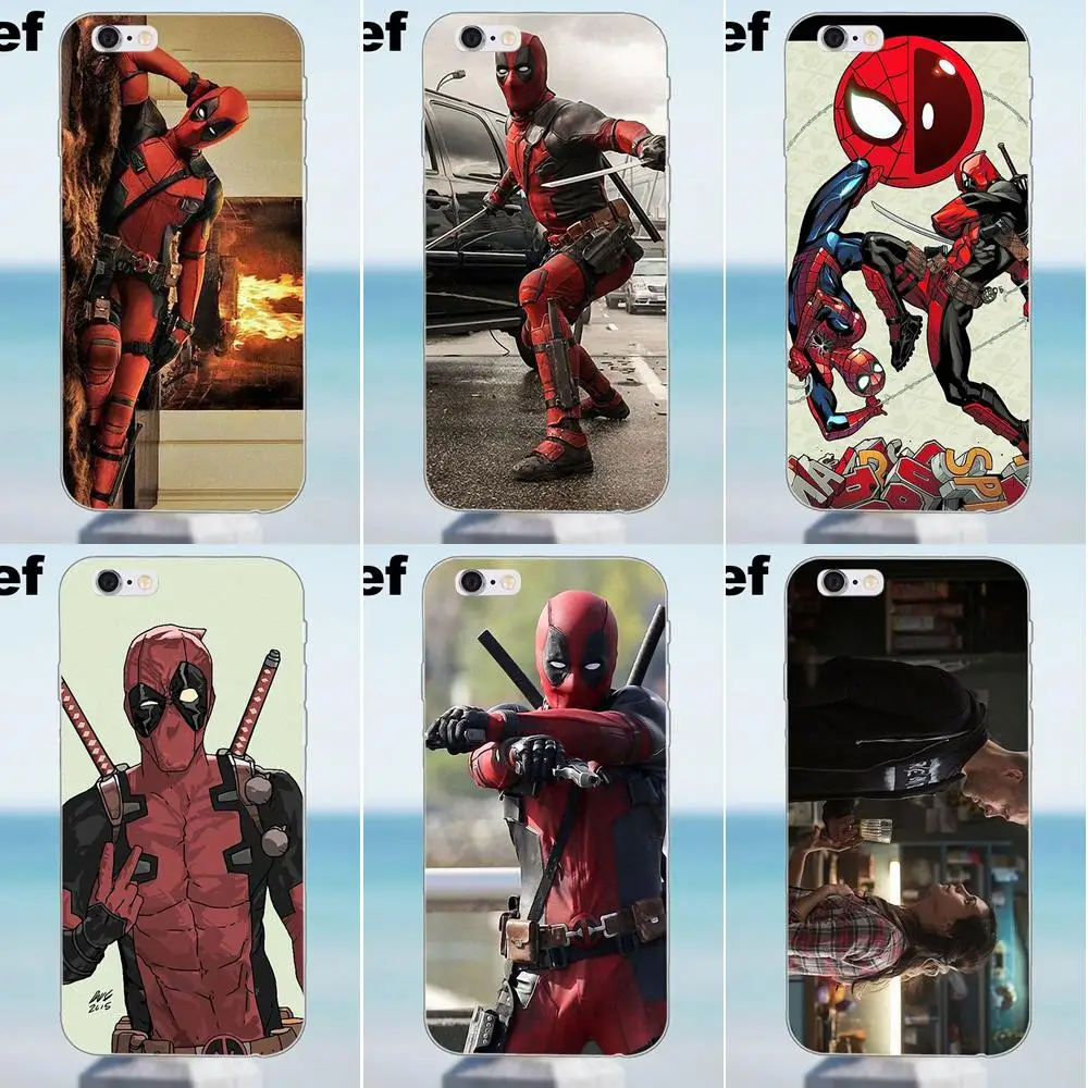 Мягкая защитная пленка из ТПУ для iPhone 4 4S 5 5S 5C SE 6 6S 7 8 Plus X Samsung Galaxy J1 J3 J5 J7 A3 A5 2016 2017|for