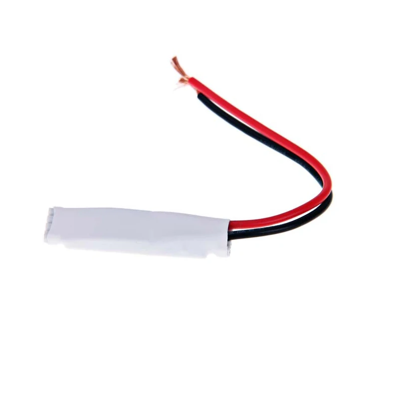 Мини RGB LED усилитель 3 * 4A 144W 12V сигнала для 5050 3528 светодиодный полосы