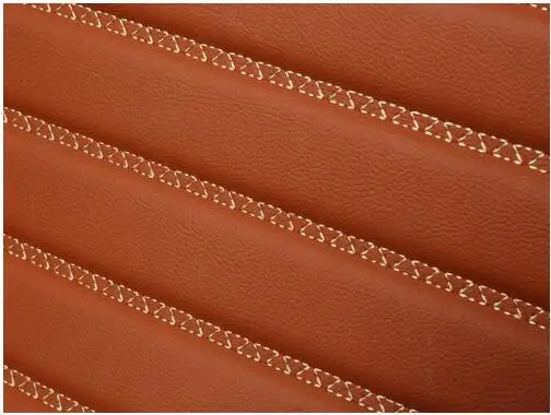 Хорошее качество! Специальные автомобильные коврики на заказ для Audi A4 B8 Avant 2016 2008