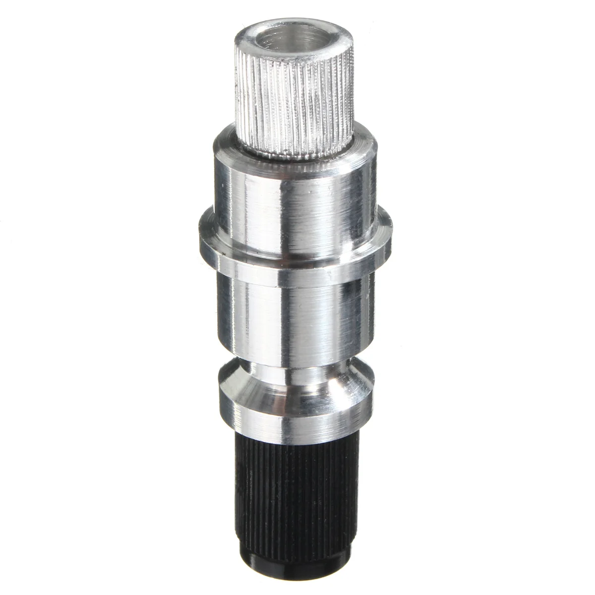 1X Graphtec CB09 Клинок Держатель + 5X Лезвия для Винил Плоттера Cutter 2x30 3x45 Градусов Ролан