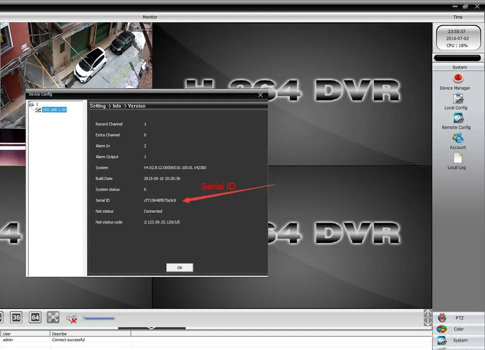 SMTKEY Onvif 1080P Мини ip-камера XMEYE IPC маленькая мини IP сетевая CCTV камера с поддержкой Android iPhone PC