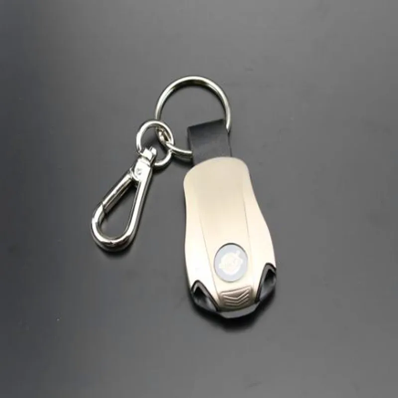 Logo Keychain Metal Keyrings For Emblems key Fob Auto Parts XC90 S80 S40 XC60 S60 V40 C30 V70 Car | Автомобили и мотоциклы