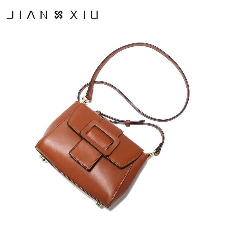 Женские сумки-мессенджеры через плечо кожаная сумка Bolsas Bolsa Sac Femme Bolsos Mujer Tassen Bolso