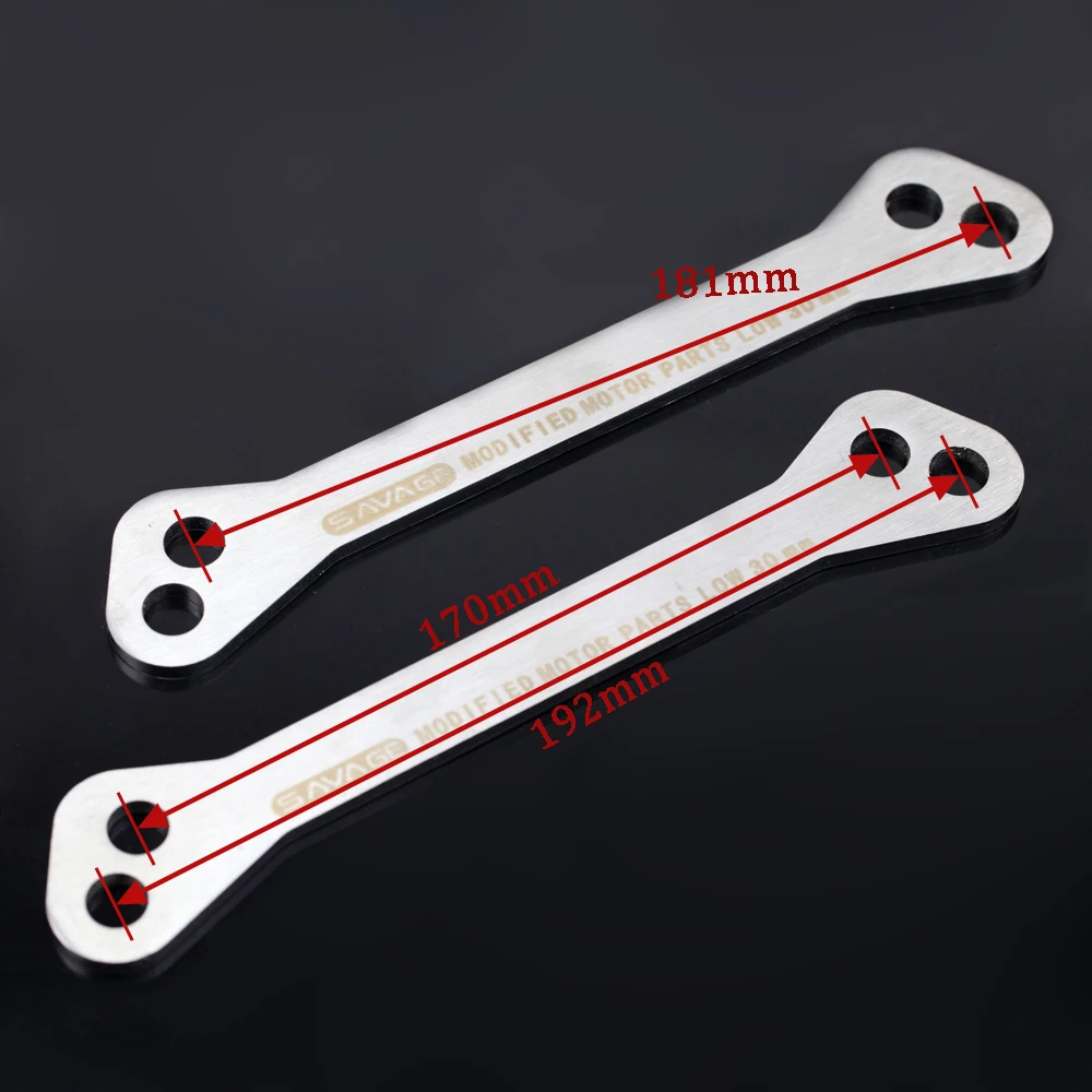 Для MV AGUSTA F3 675 800/Brutale/Dragster Задний амортизатор понижающий комплект аксессуары для