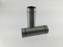 Ultimaker оригинальный 3 d принтер diy части печатающей головки линейный подшипник блок