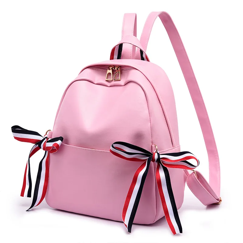 BILLETERA Fashion Women's Backpack Shoulder Bag Large Capacity School | Багаж и сумки