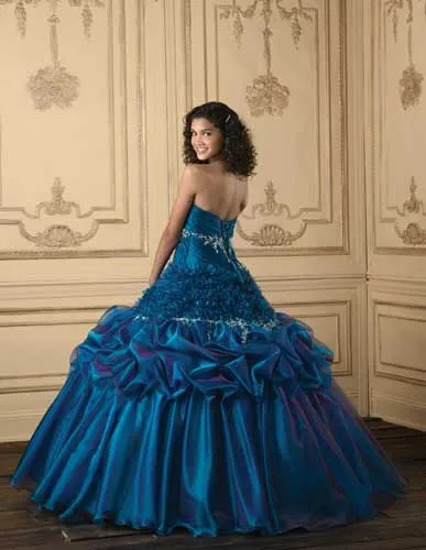 S559 Ball Gown Net/Tulle Strapless Beading Floor length high quality Party Formal Evening Homecoming dresses gown | Свадьбы и