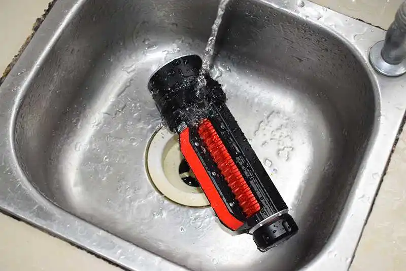 Мощный светодиодный 10000 Lume фонарик Подводная охота Дайвинг Фонарь 26650 XM L2 для