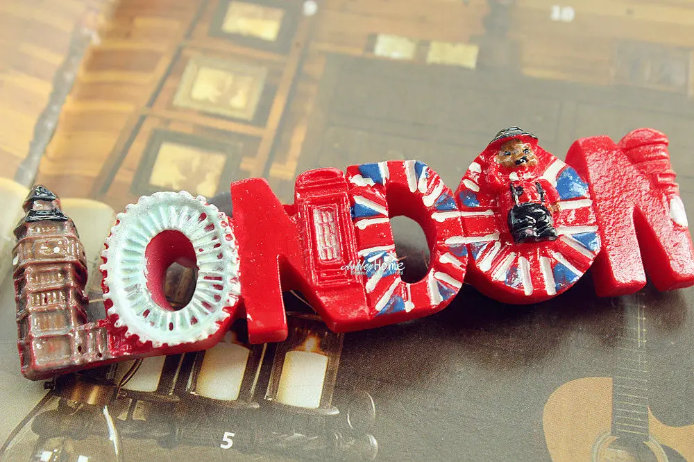 Cоединенное Королевство Великобритания Лондон туристический Путешествия