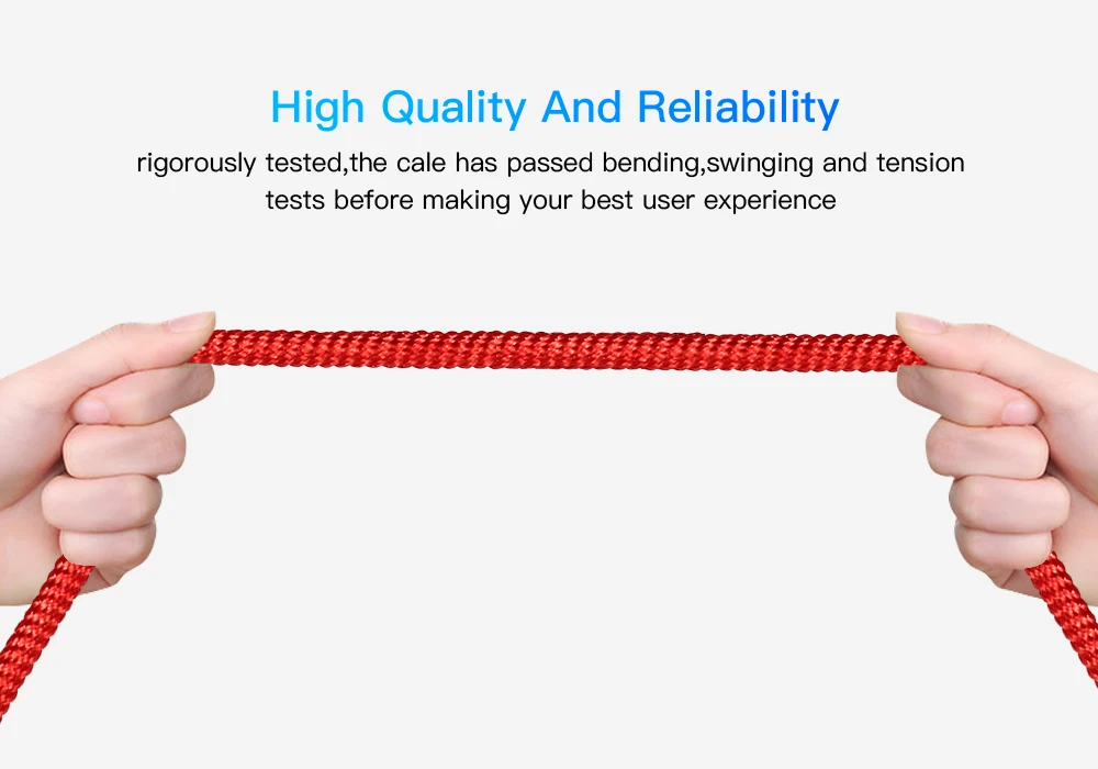 Магнитный кабель для передачи данных Micro usb type C, супер быстрая зарядка для huawei, магнитное зарядное устройство usb c для Xiaomi, Пылезащитная заглушка, шнур для передачи данных для телефона