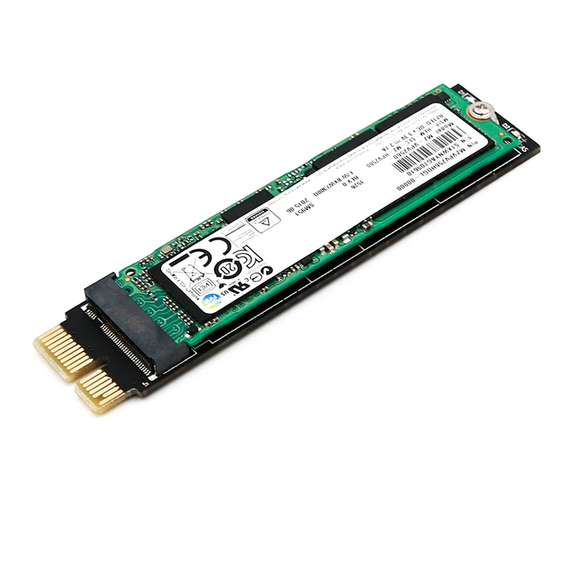 Адаптер PCIE-M2 NVMe SSD M2 PCIE X1 Raiser PCI-E PCI Express M Соединитель в форме ключа поддерживает 2230