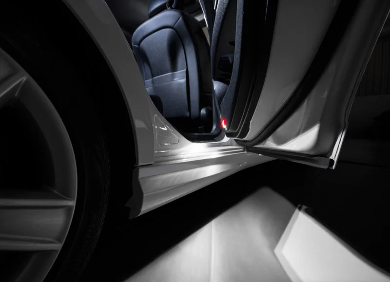 

16PCS White Premium LED Interior Light Kit + License Plate Light for Chevrolet Spark 2013-20XX Error Free