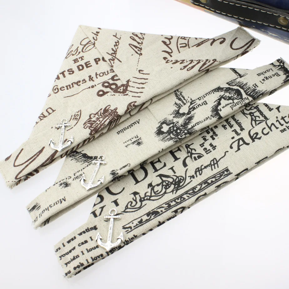 Newborn Photography Props Accessories Baby Hats Caps Photo Studio Infant Hat Accessory Vintage Navy Cap | Детская одежда и обувь