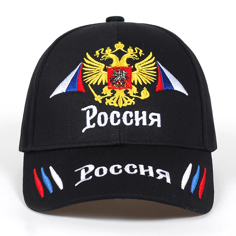 Men And Women With Patriot Hats
