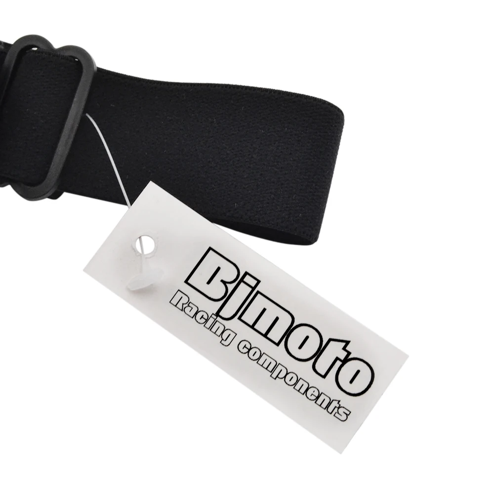 Очки мотоциклетные прозрачные в стиле ретро для шлема | Автомобили и мотоциклы