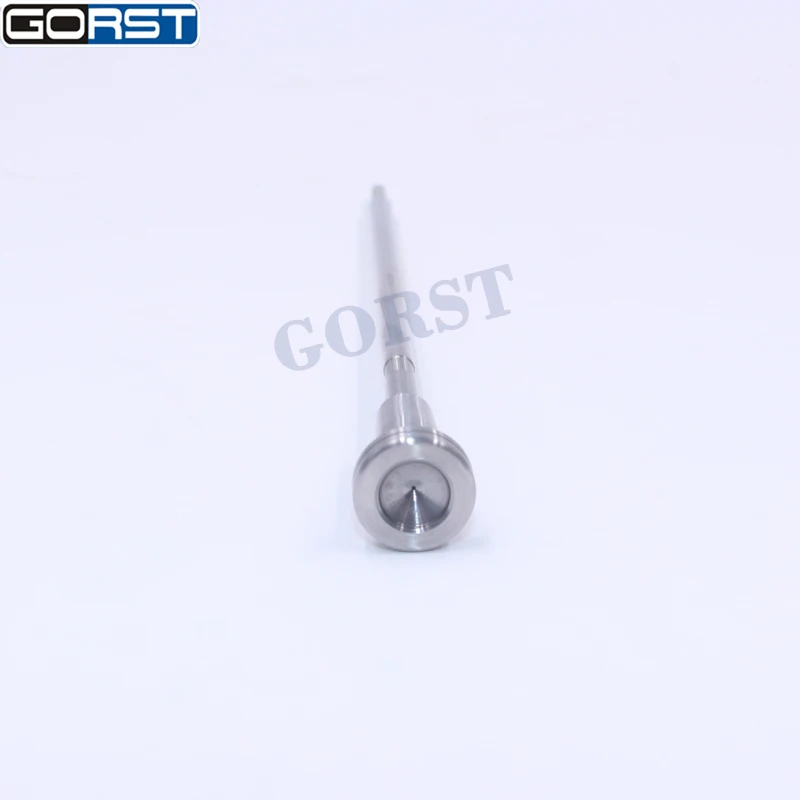 Топливный инжектор GORST 10 шт. регулирующий клапан форсунки общей топливной