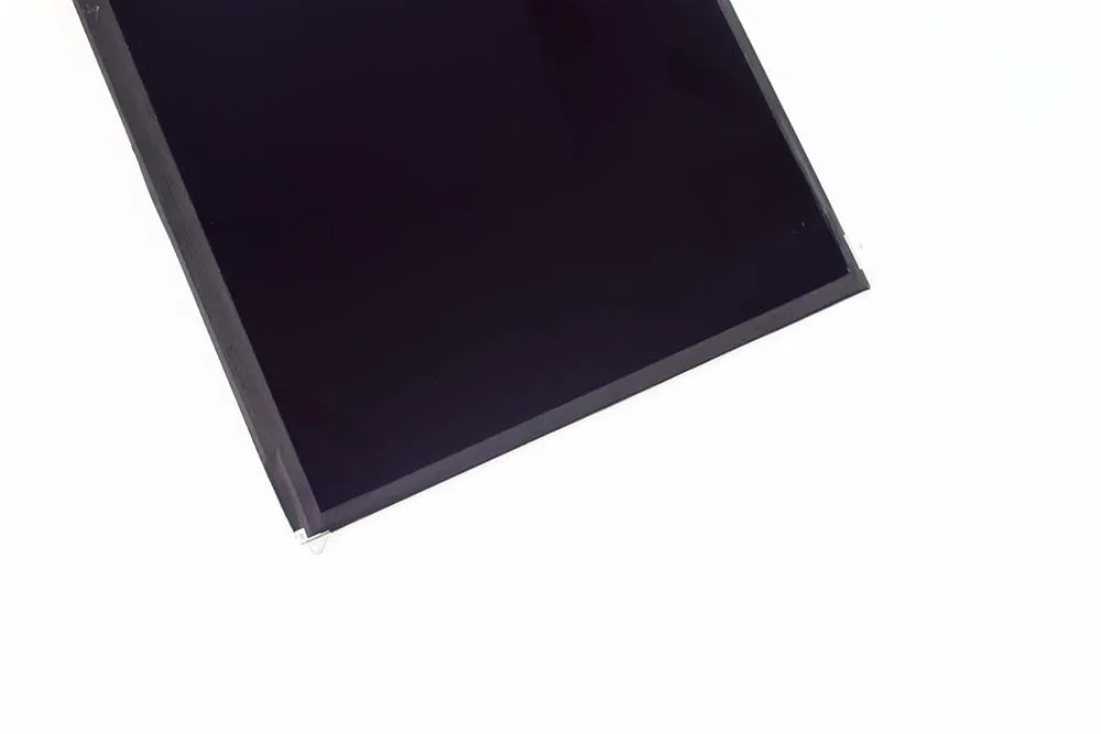Для Apple iPad 2 ЖК-дисплей A1376 A1395 A1397 A1396 ЖК-экран панель монитор модуль Замена+ сенсорный экран сенсор