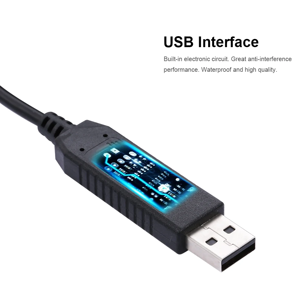 USB Металлический ножной переключатель управляемый педальным контроллером одна