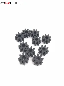 5 X каток подачи питания 8T для HP 920 6000 6500 6500A 7000 7500 7500A B010 B010A B010b B109 B109a B109c B109q B110