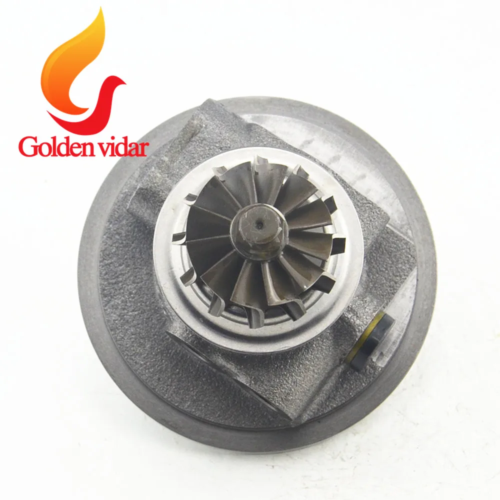 53049700022 KKK K04 53049880020 53049880022 530498700020 turbo картридж КЗПЧ Для audi S3 TT SEAT LEON 1.8L 210HP apx