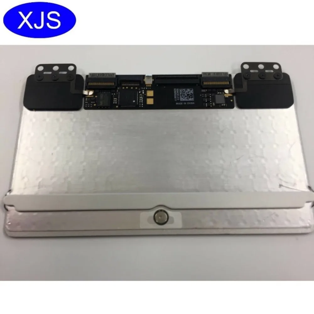 Оригинальный сенсорныйпад A1370 A1465 для Macbook Air 11 дюймов трекпад MC968 MC969 MD223 MD224 2011 2012
