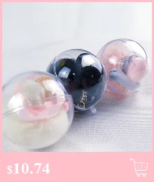 Pet Cat Rolling Ball игрушки из красочной клубки ниток котят Когтеточка в форме шара игрушки для интерактивной кошки игрушки принадлежности для тренировки животных