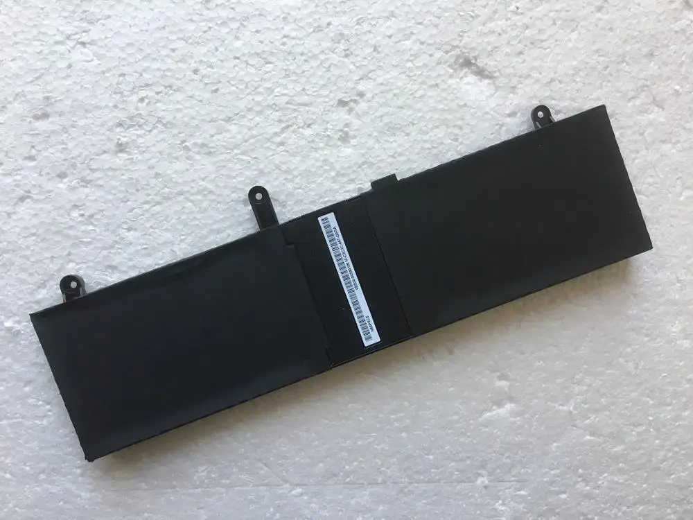 SupStone натуральная C41 N550 Аккумулятор для ноутбука Asus G550 R552JK N550JA N550JV N550JK Q550L Q550LF N550X47JV