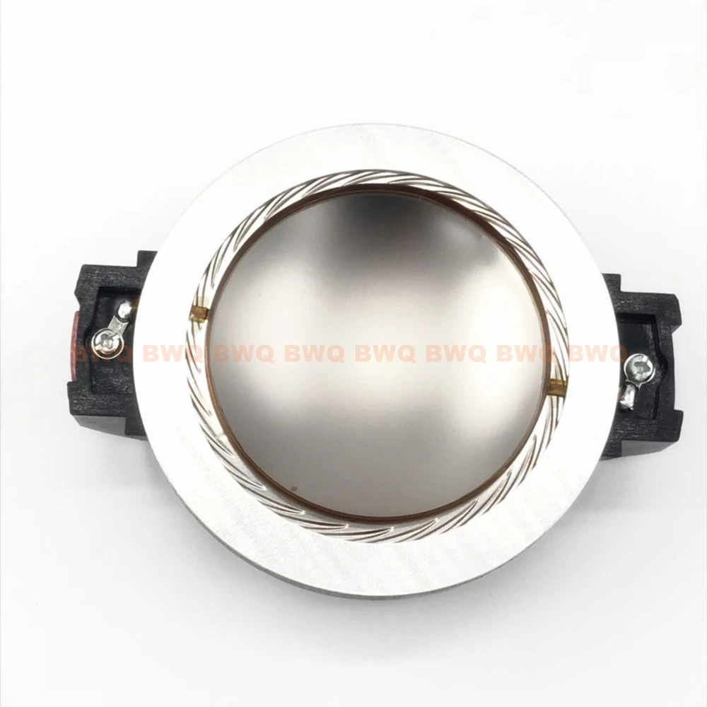 Диафрагма для RCF M104 ND2530-T3 CD2530-T3 драйвер 8 Ом 63 7 мм | Электроника