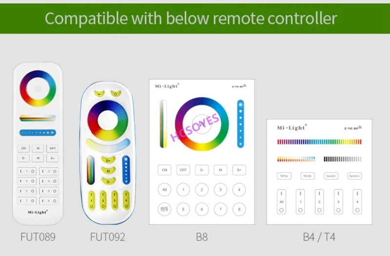 Mi светильник FUTC01/FUTC02/FUTC03 9 Вт 15 Вт RGB+ CCT светодиодный светильник для газона IP65 Водонепроницаемый 24 в 110 В 220 В Уличный садовый светильник