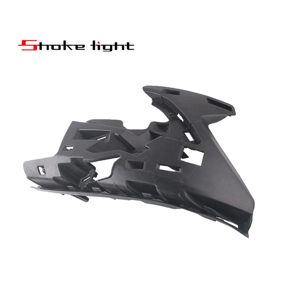 X1 шт право Новый внутренний кронштейн сбоку 31323425 для Volvo S60 2011 2012 2013 31323426 3132 3426|side| |
