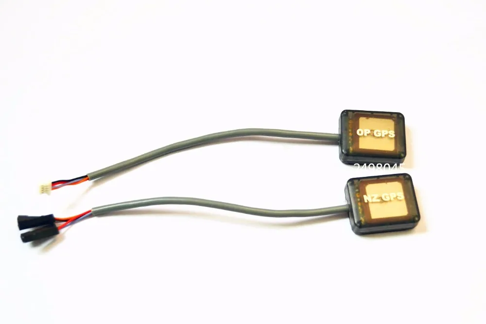 Ультрамаленькая 7-серия Mini GPS OP NZ для OPLink CC3D Revolution Naze32 Flip32 плата управления полетом