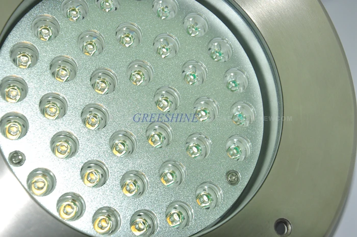 Фонарь Подземный светодиодный IP67 36 Вт 4 шт./лот|underground lamp|inground uplightlamp uplight |
