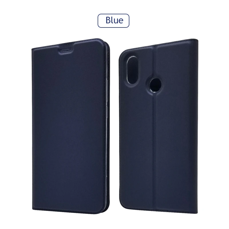 Xiaomi mi Max 3 чехол, Роскошный кошелек, кожаный чехол Xio mi Max3, чехол с откидной магнитной подставкой для Xiao mi Max 3, чехол s 6,9"