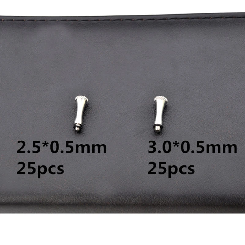 1 коробка ножниц для волос набор ремонта аксессуары включая бамперы/Подставки