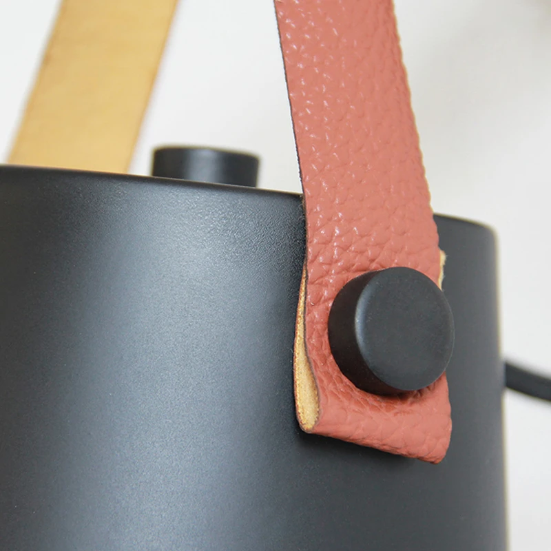 Светодиодный настенный светильник деревянный прикроватный для кровати Ночной