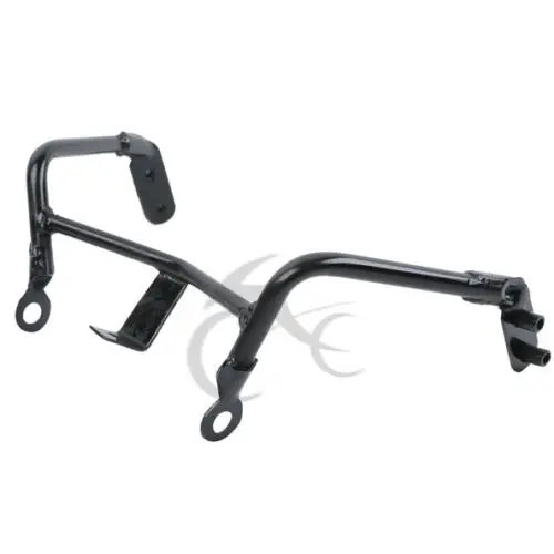 Крепление на лобовое стекло обтекатель держатель для Honda NSR250 R PGM3 MC21 90 91 92 93