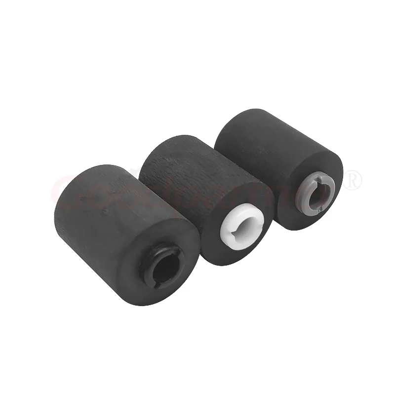 1 компл. 2K906350 2K906360 2K906370 разделения подающий ролик для Kyocera 5550ci 4550ci 6550ci 7550ci 4500i 5500i 6500i 8000i
