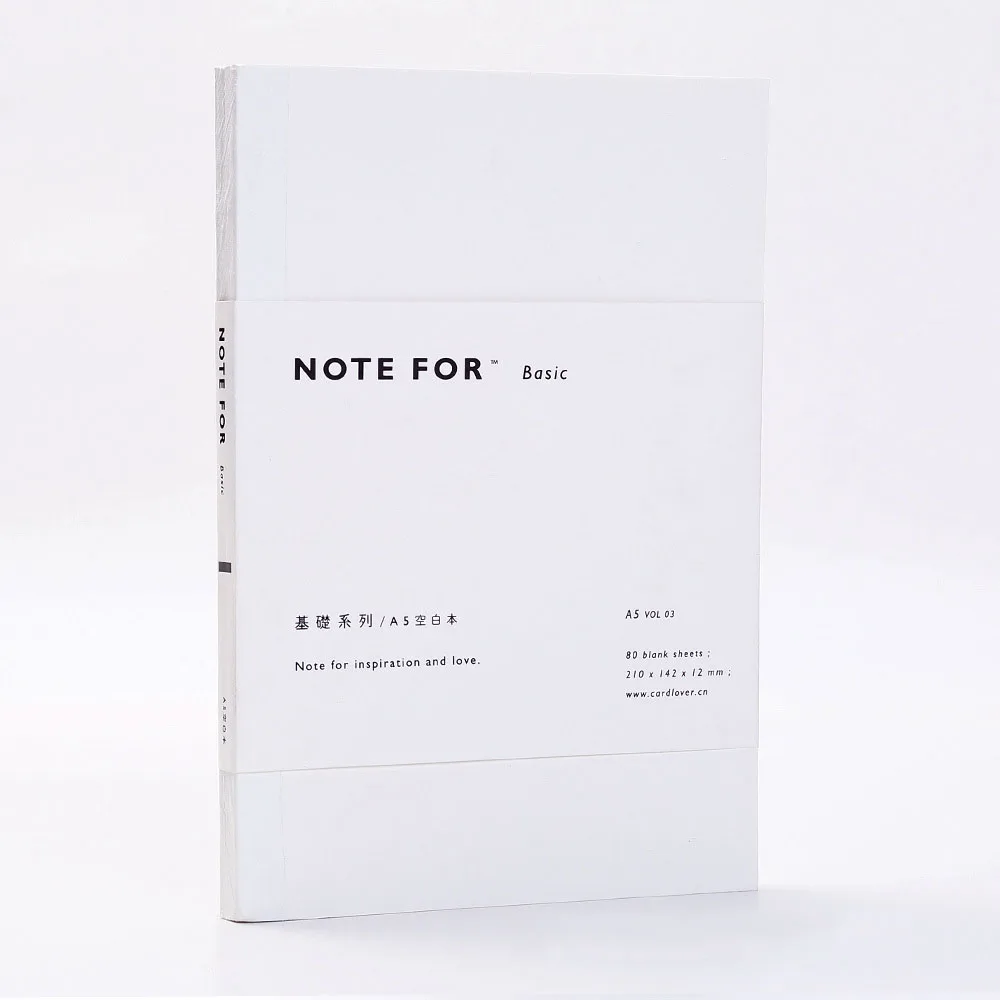 2018 A5 на подкладке с нанесенными плюсиками в клетку Jotter бумага для журнала ружье